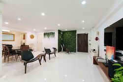 Blk 630 Jurong West Street 65 (Jurong West), HDB Executive #584648501